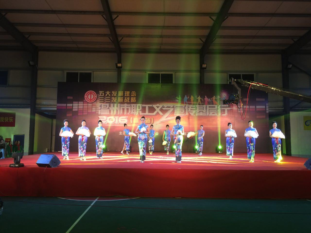 QQ图片20161108154615.jpg