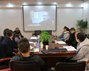 QQ图片20170301140816.jpg QQ图片20170301140816.jpg