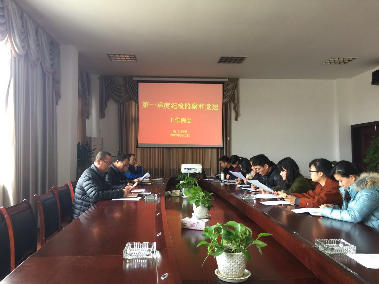 357894141409502182.jpg 357894141409502182.jpg