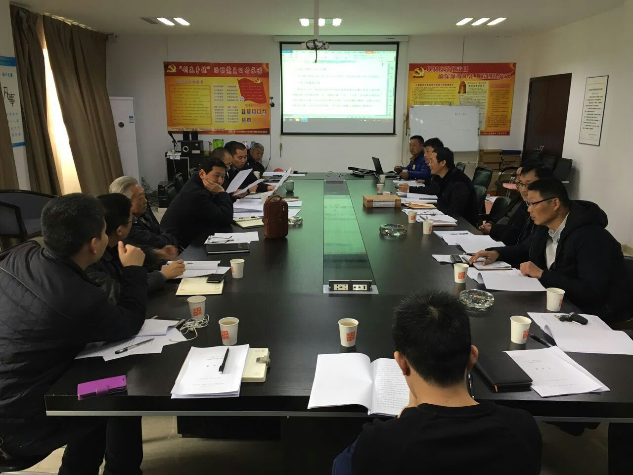 QQ图片20170309143608.png QQ图片20170309143608.png