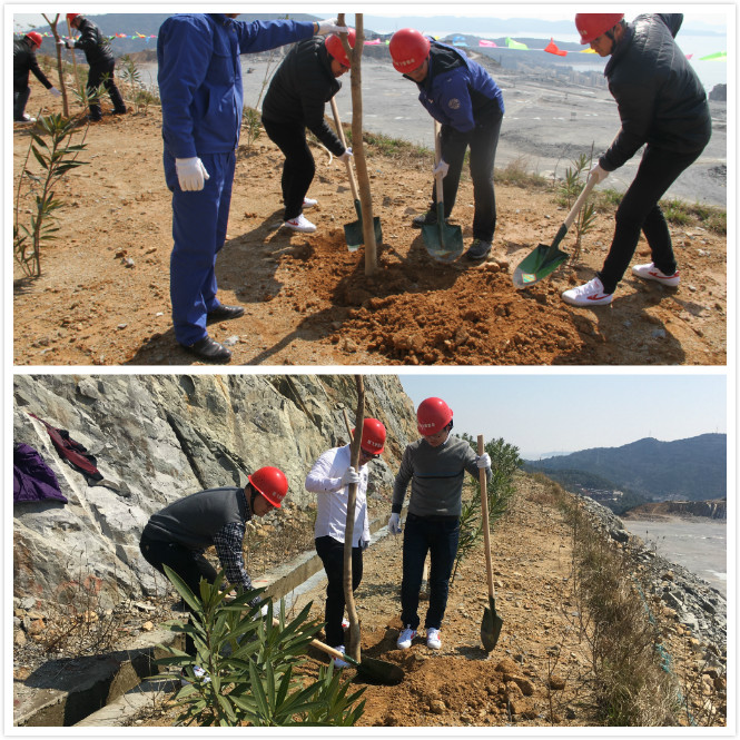 未命名_meitu_01.jpg 未命名_meitu_01.jpg