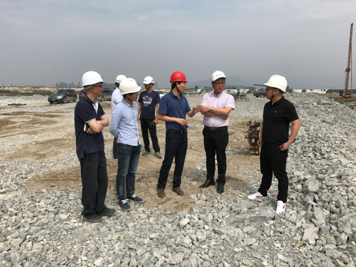 QQ图片20170526155714.png QQ图片20170526155714.png