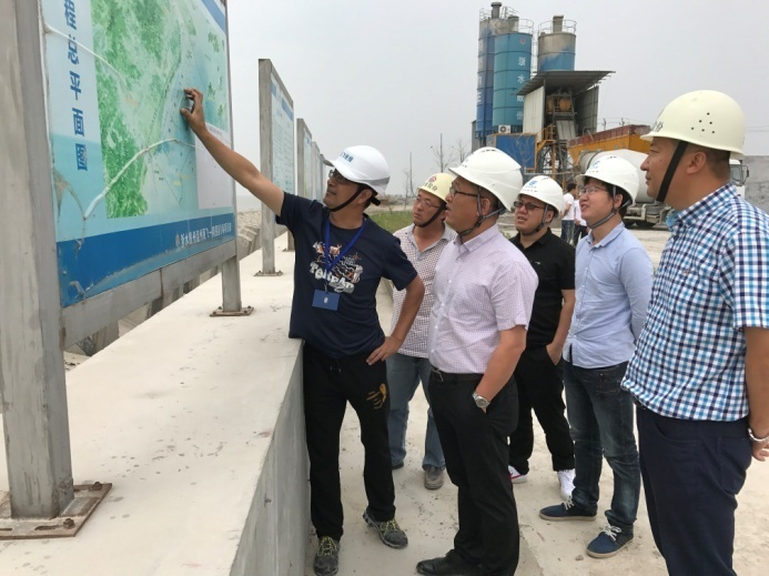 QQ图片20170526155731.png QQ图片20170526155731.png