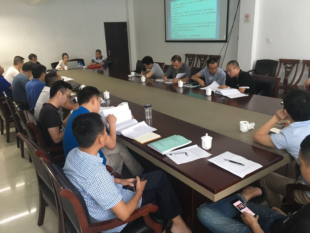 QQ图片20170811154810.png QQ图片20170811154810.png