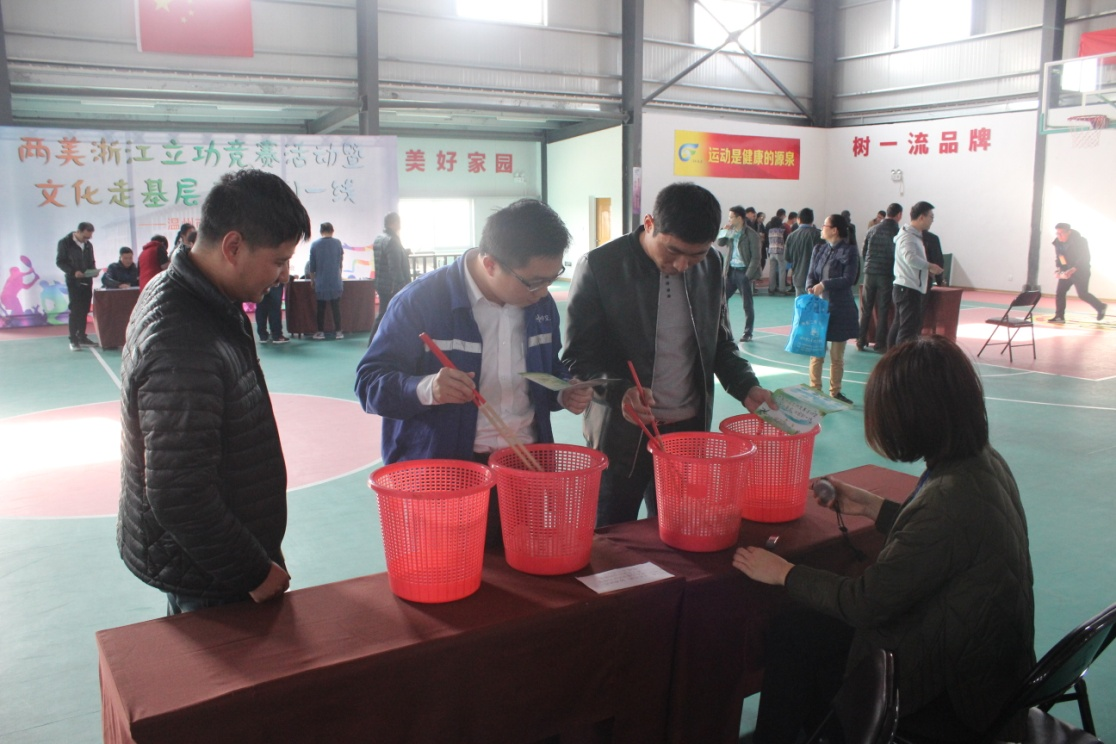 QQ图片20171206161200.png QQ图片20171206161200.png