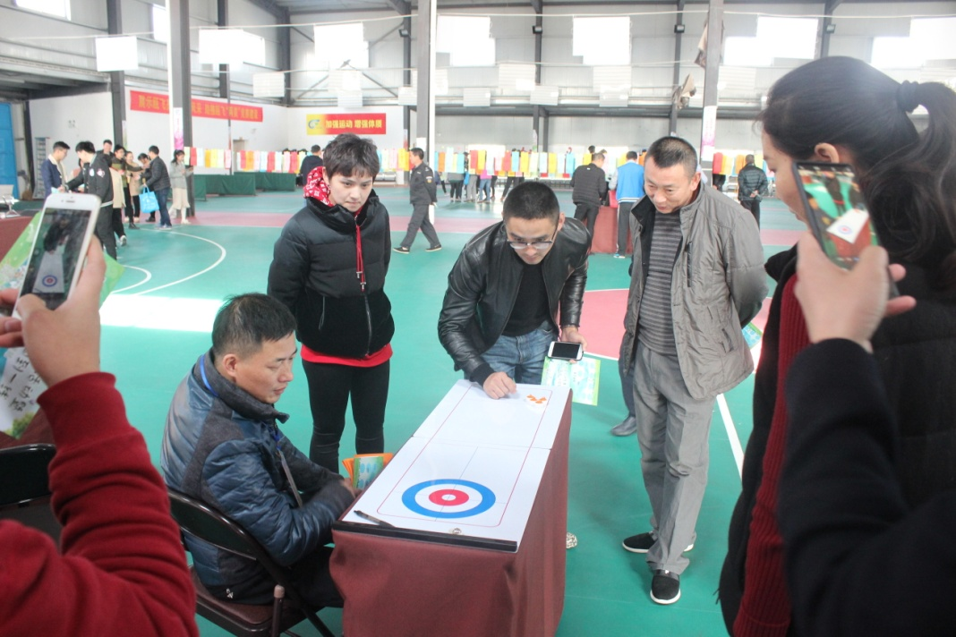 QQ图片20171206161212.png QQ图片20171206161212.png