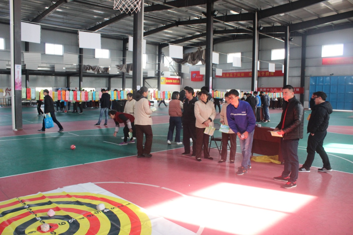 QQ图片20171206161226.png QQ图片20171206161226.png