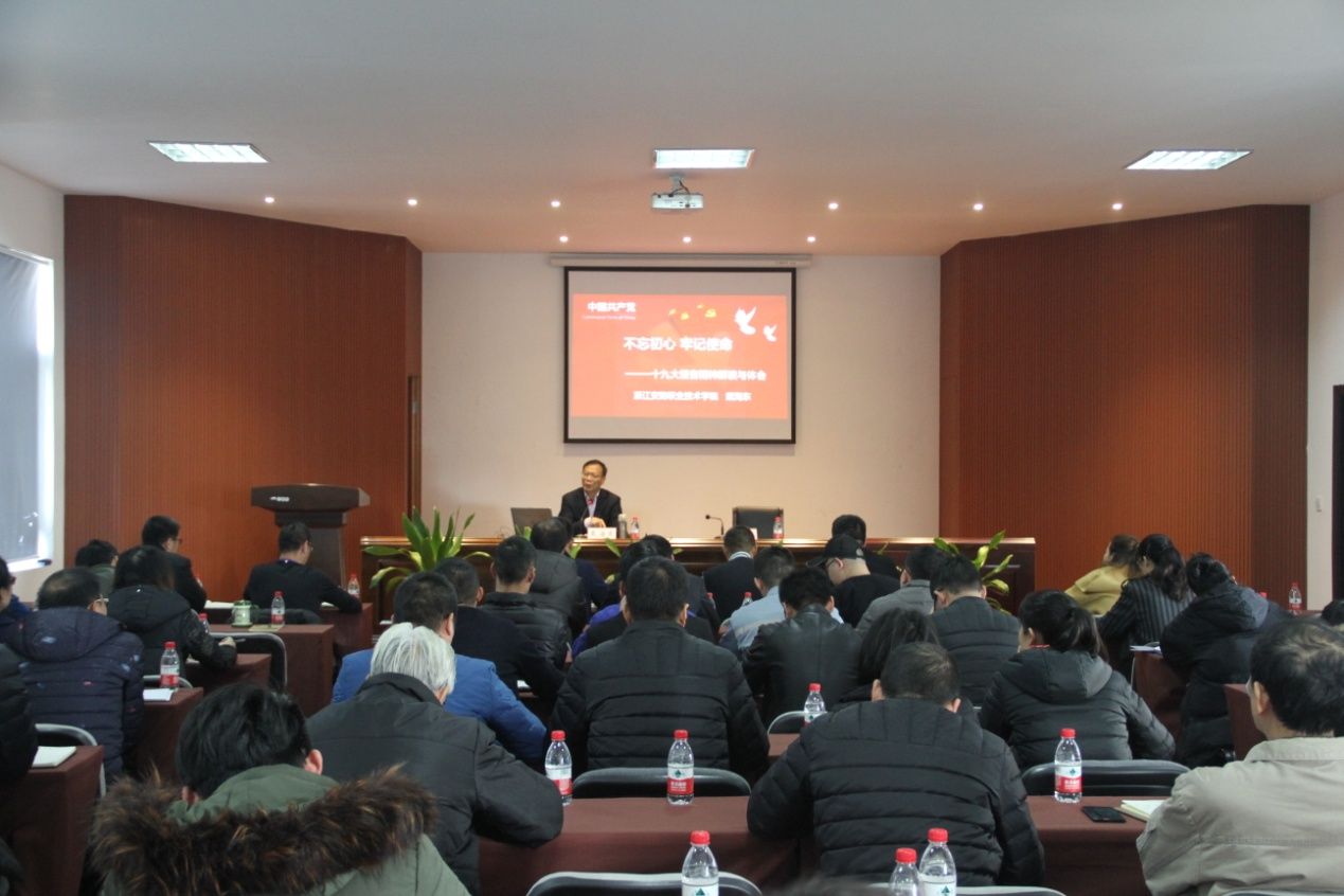 QQ图片20171227110758.png QQ图片20171227110758.png