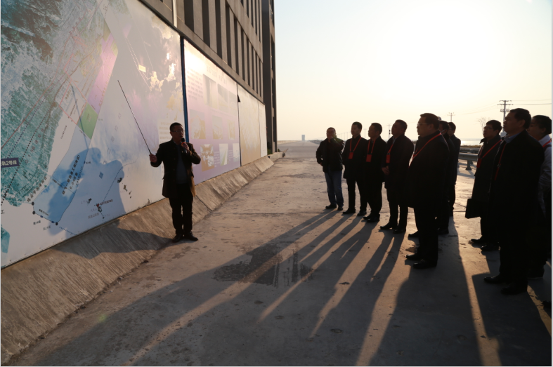 QQ图片20180112164408.png QQ图片20180112164408.png