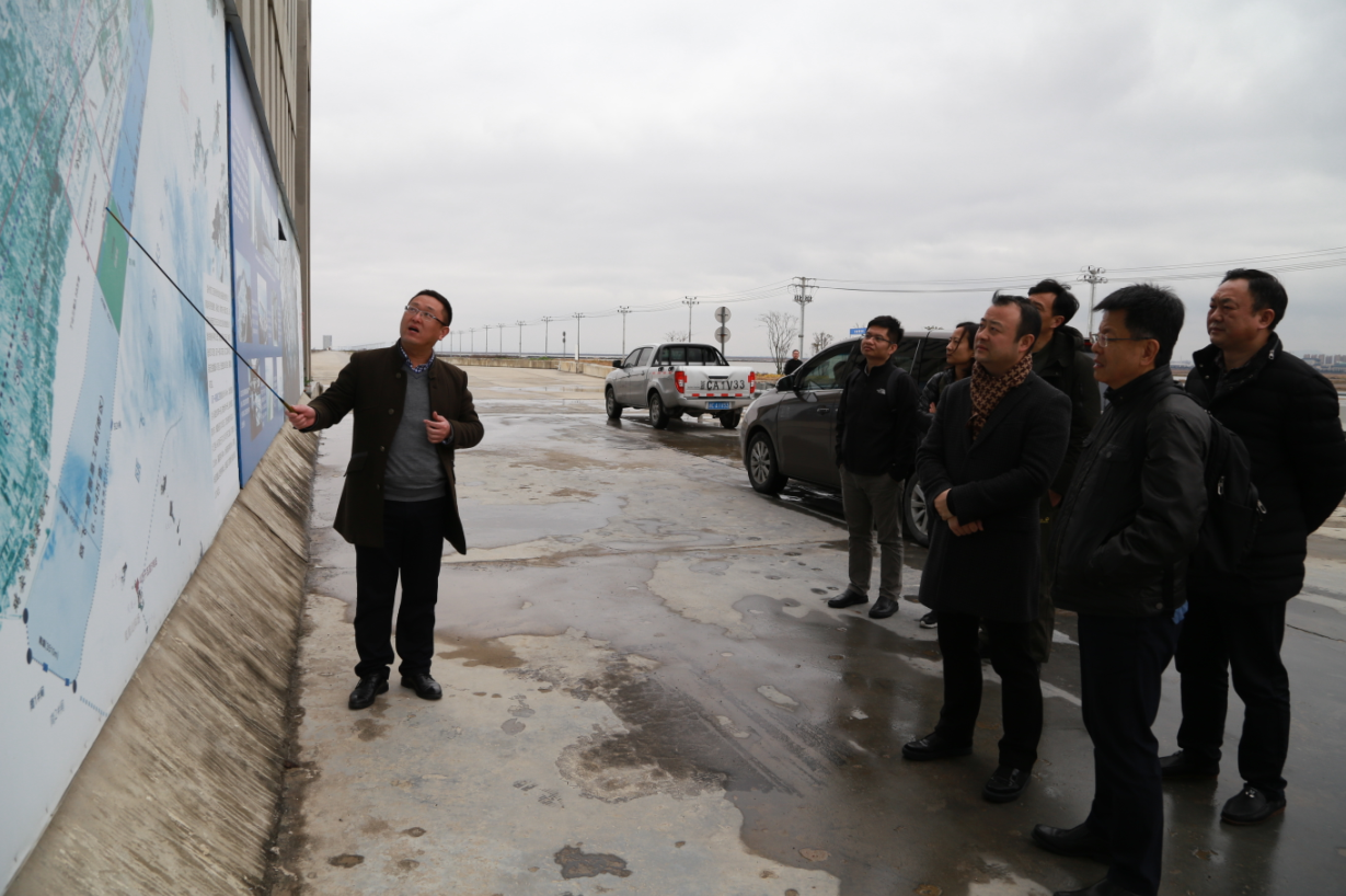 QQ图片20180227142102.png QQ图片20180227142102.png