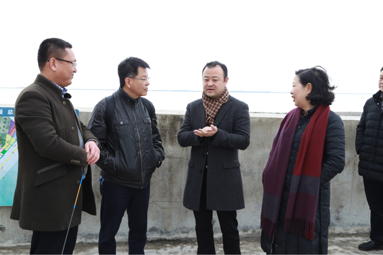 QQ图片20180227142138.png QQ图片20180227142138.png