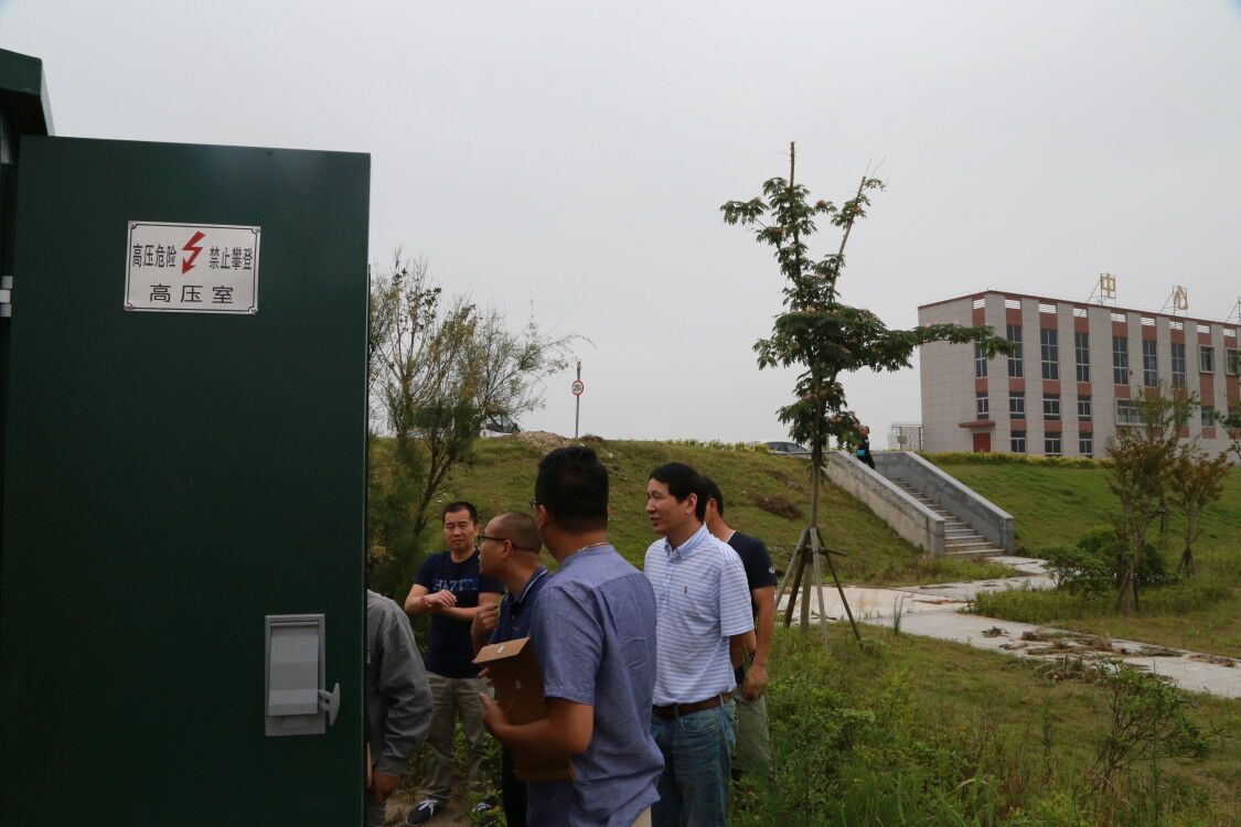 QQ图片20180529140902.jpg QQ图片20180529140902.jpg