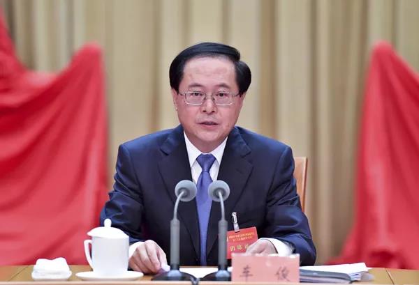 微信图片_20180726154821.jpg 微信图片_20180726154821.jpg