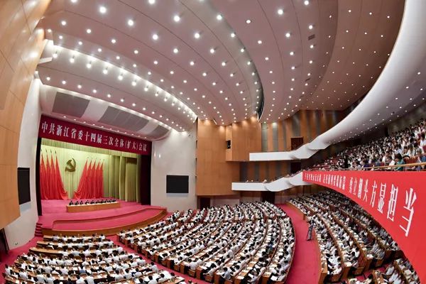 微信图片_20180726155504.jpg 微信图片_20180726155504.jpg