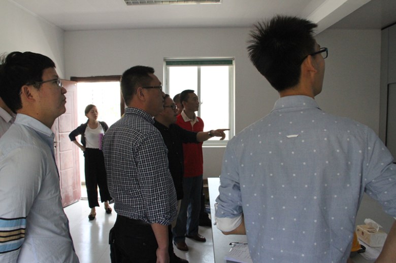 IMG_5836_副本.jpg IMG_5836_副本.jpg