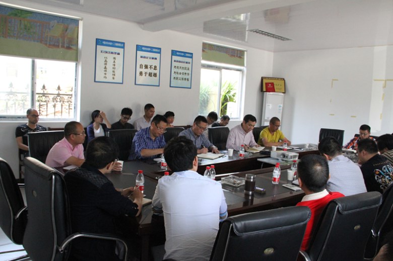 IMG_5831_副本.jpg IMG_5831_副本.jpg