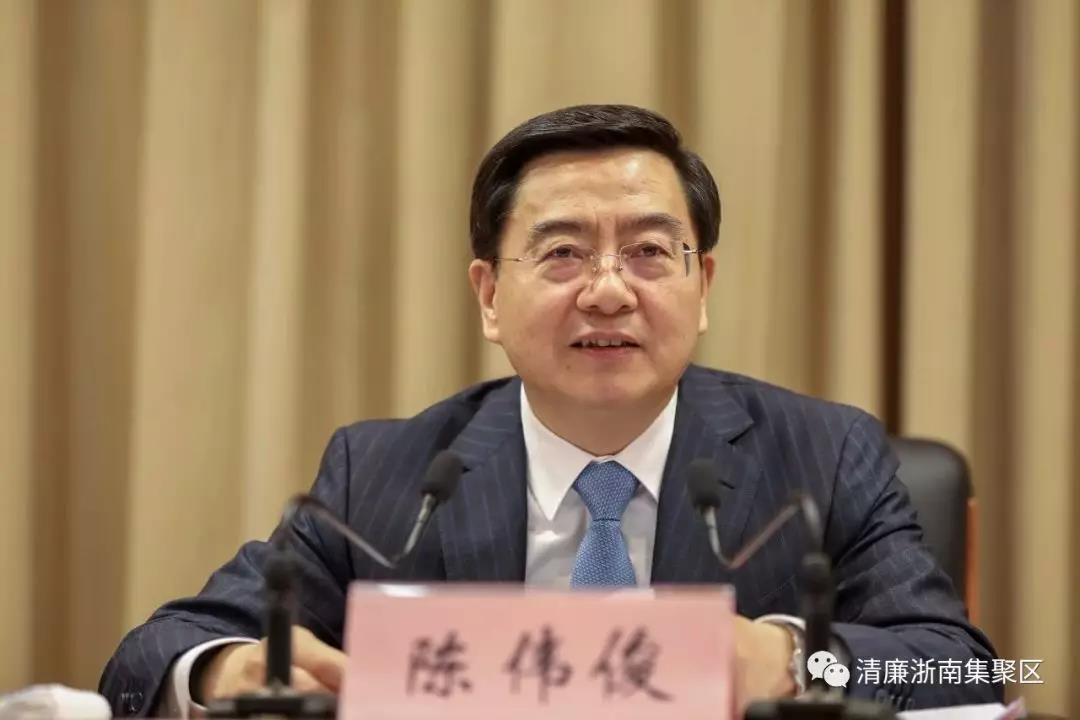 微信图片_20190125103428.jpg 微信图片_20190125103428.jpg