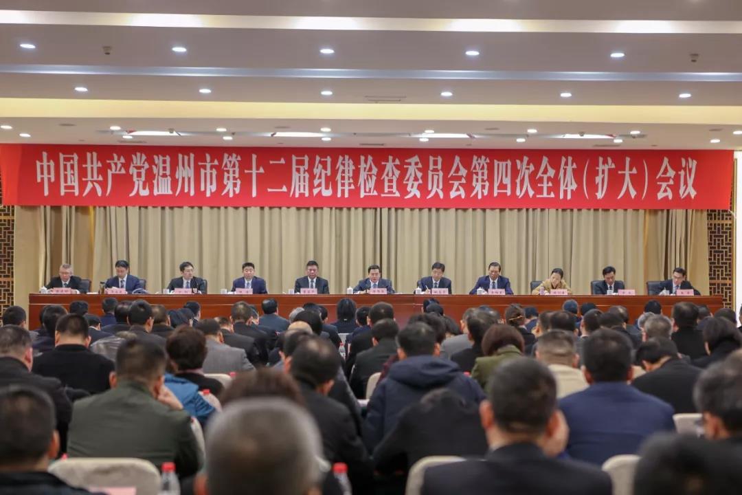 微信图片_20190125103750.jpg 微信图片_20190125103750.jpg