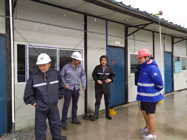 图片1.jpg 图片1.jpg