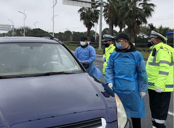 图片1.jpg 图片1.jpg