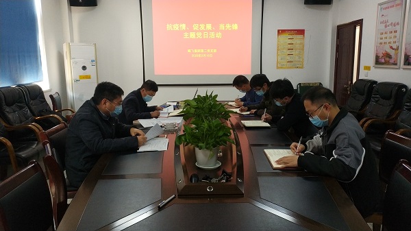 图片1.jpg 图片1.jpg