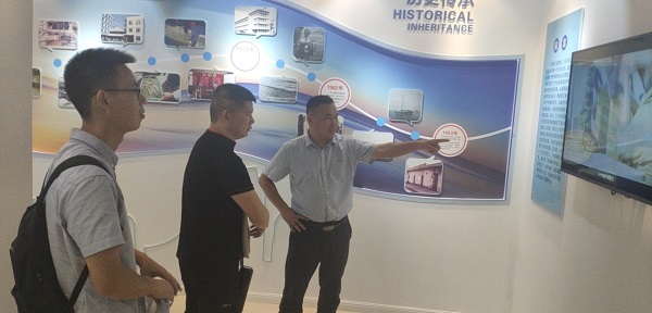 图片1.jpg 图片1.jpg