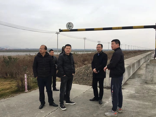 图片1.jpg 图片1.jpg