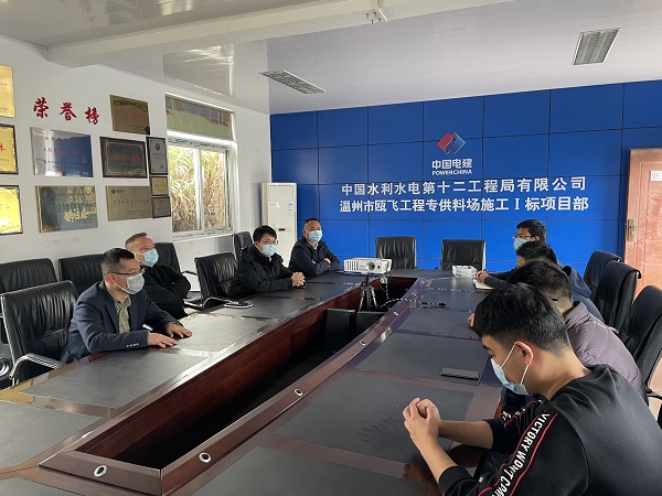 图片3.jpg 图片3.jpg