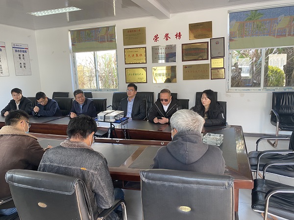 图片1.jpg 图片1.jpg