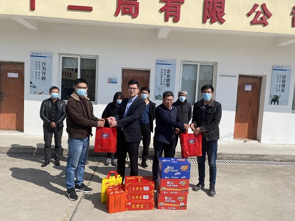 图片2.jpg 图片2.jpg