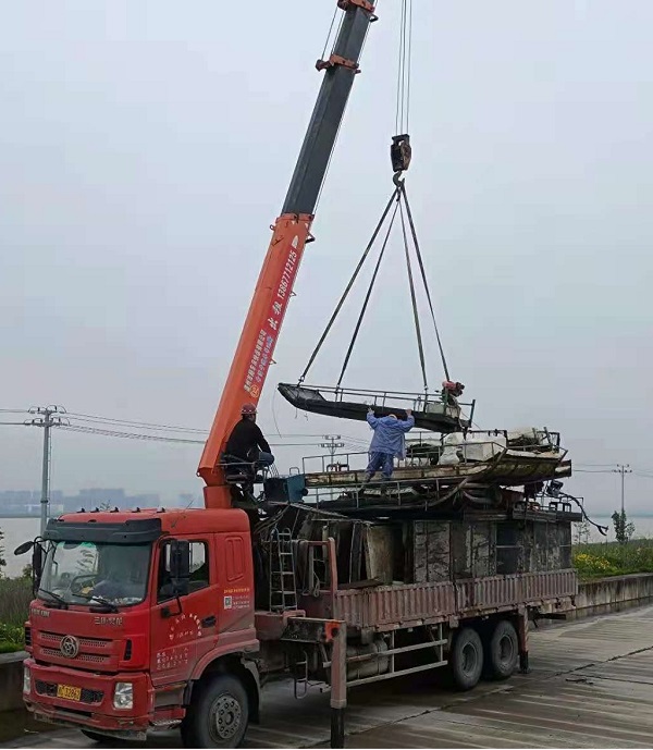 图片1.jpg 图片1.jpg