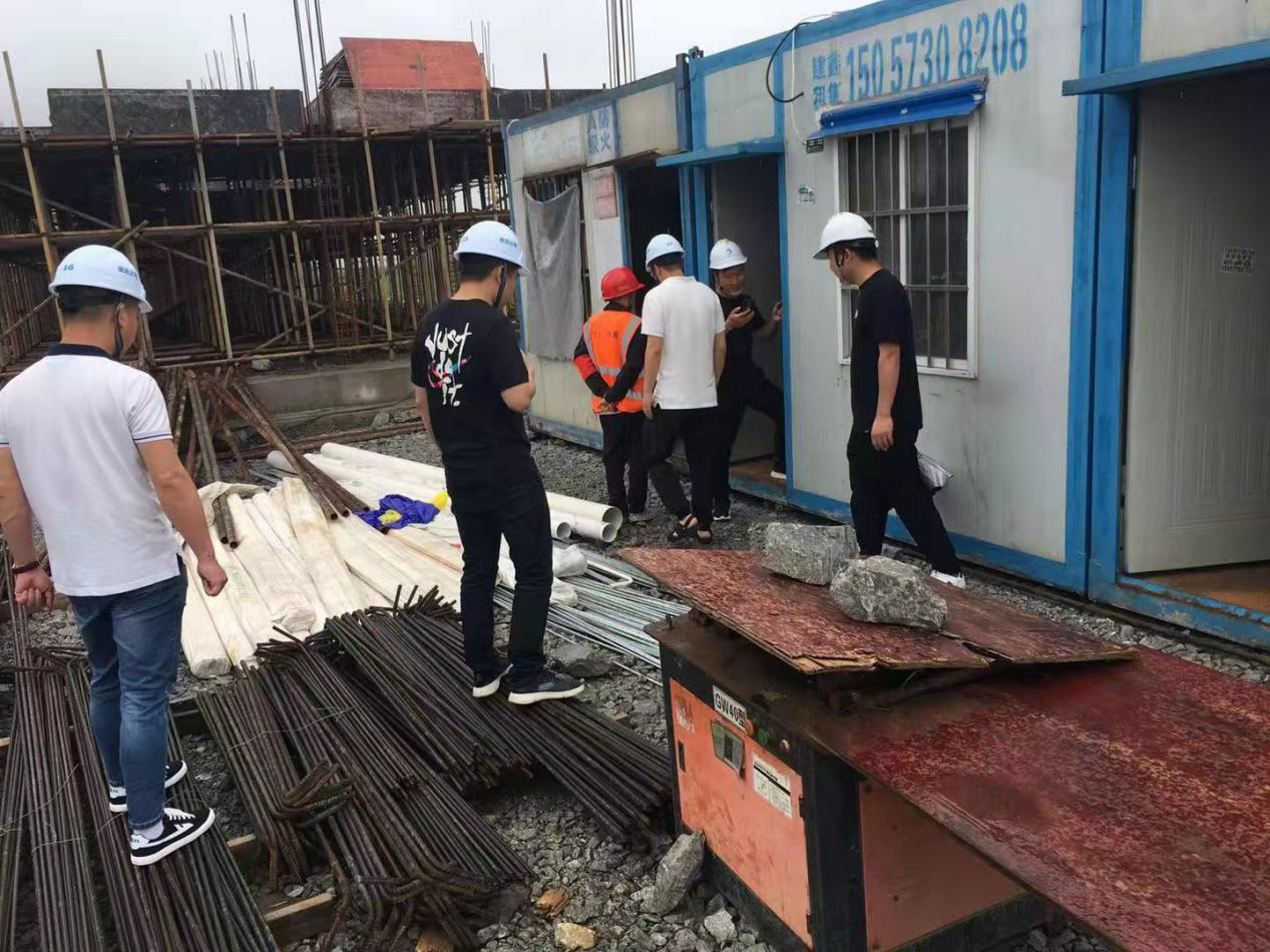 图片6.png 图片6.png