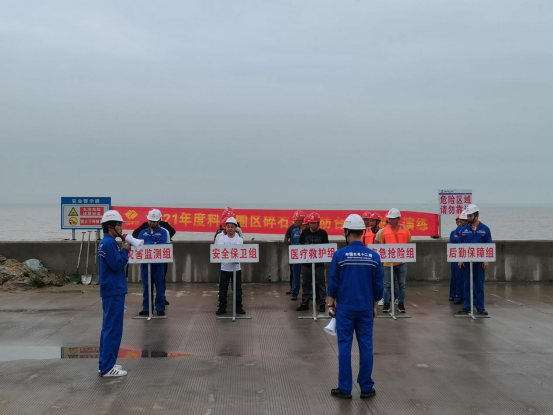 mmexport1622446524641.png mmexport1622446524641.png