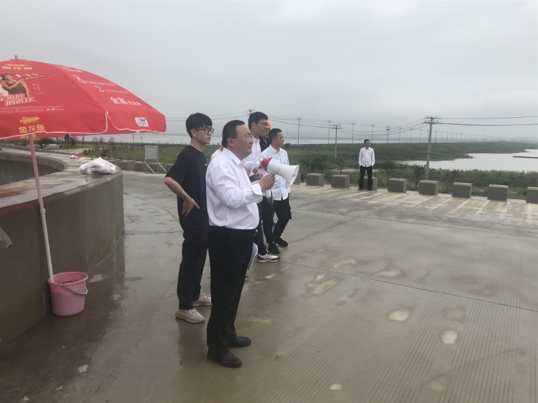 mmexport1622446527265.jpg mmexport1622446527265.jpg