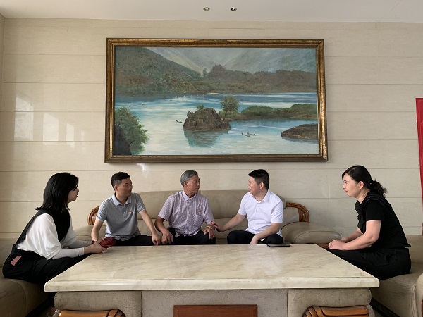 图片11.jpg 图片11.jpg