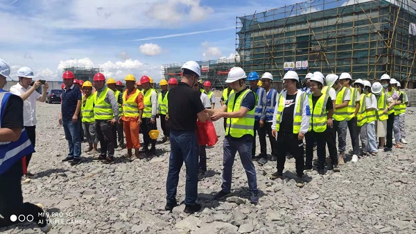 微信图片_20210719163055.jpg 微信图片_20210719163055.jpg