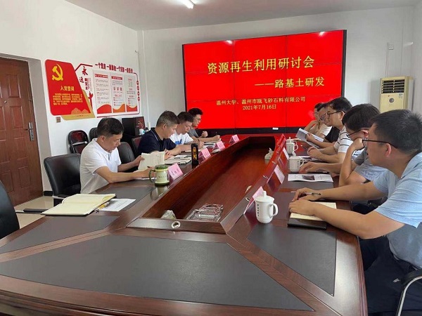 11111111111111111.jpg 11111111111111111.jpg