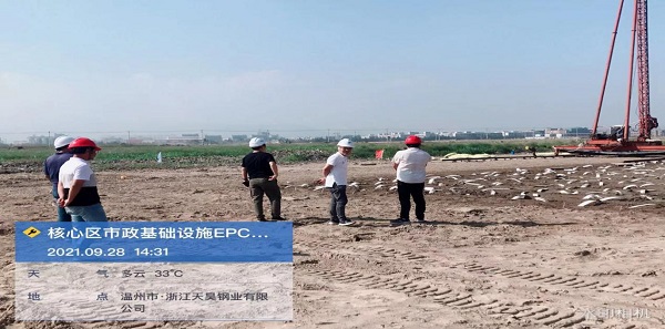 图片1.jpg 图片1.jpg