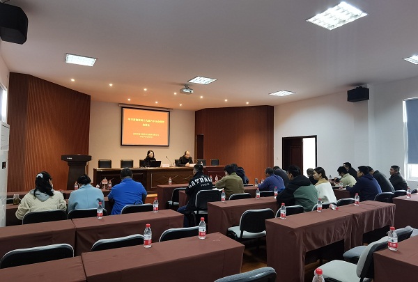 微信图片_202112070949001.jpg 微信图片_202112070949001.jpg