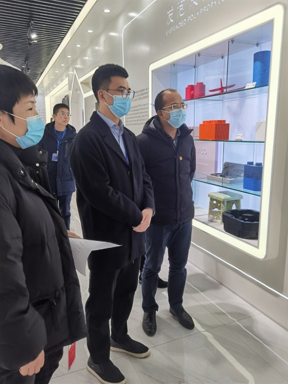 微信图片_202112141037421.jpg 微信图片_202112141037421.jpg