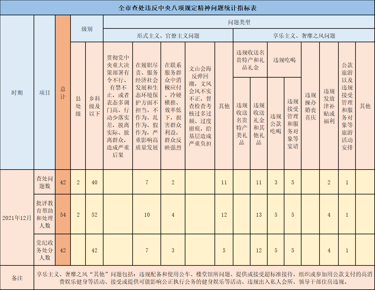 dabbbe8328b8495a8241563fb11f9bd6.png dabbbe8328b8495a8241563fb11f9bd6.png