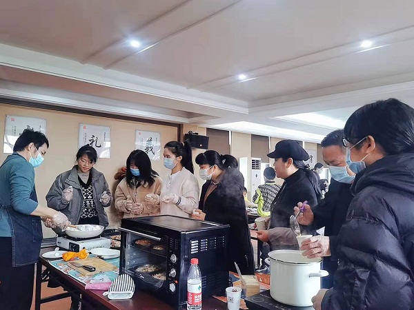 微信图片_202201211436101.jpg