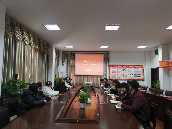 微信图片_20220126104601.jpg 微信图片_20220126104601.jpg