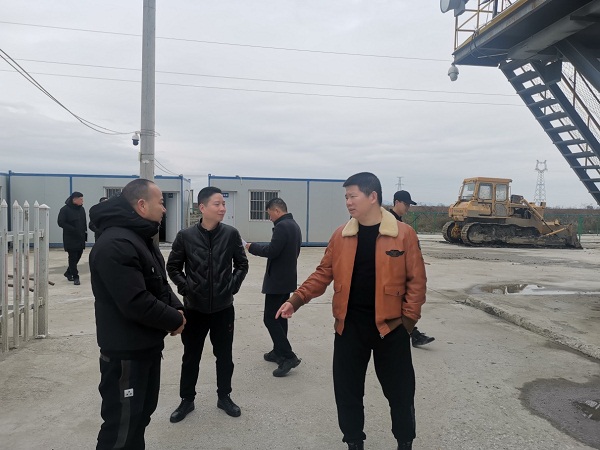 图片1.jpg 图片1.jpg