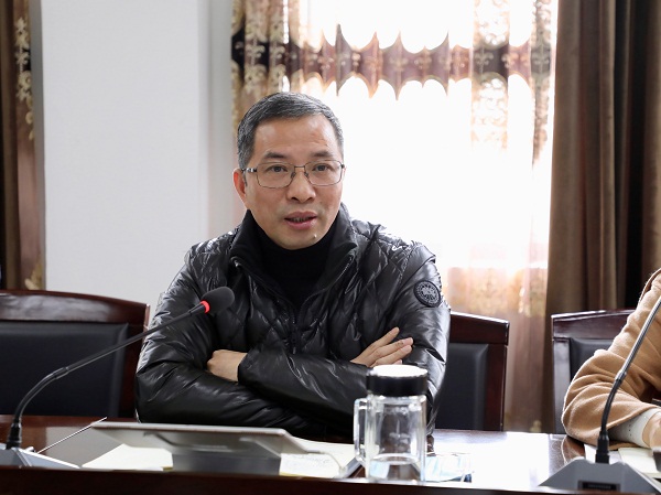 微信图片_202202111450242.jpg 微信图片_202202111450242.jpg