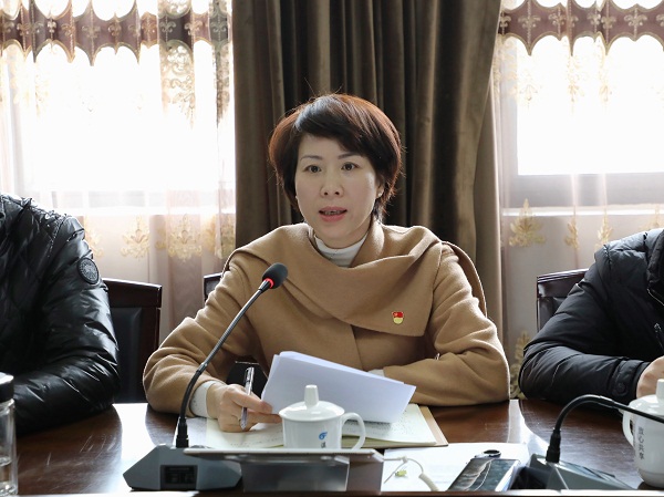 微信图片_202202111450243.jpg 微信图片_202202111450243.jpg