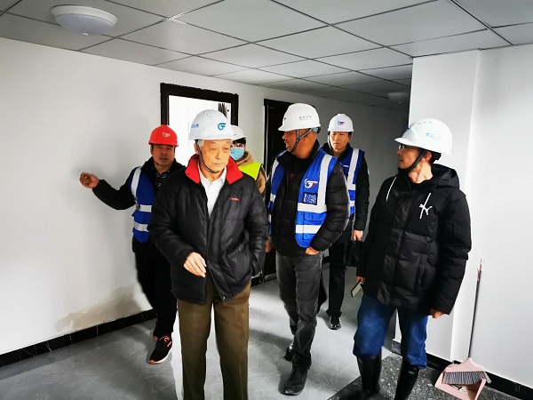 图片2.jpg 图片2.jpg