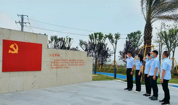 微信图片_202204271054194.jpg 微信图片_202204271054194.jpg