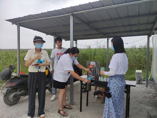 图片1.jpg 图片1.jpg