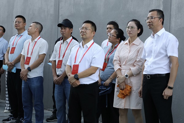 微信图片_20230918083127.jpg
